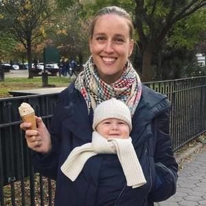 Meet your Posher, Céline